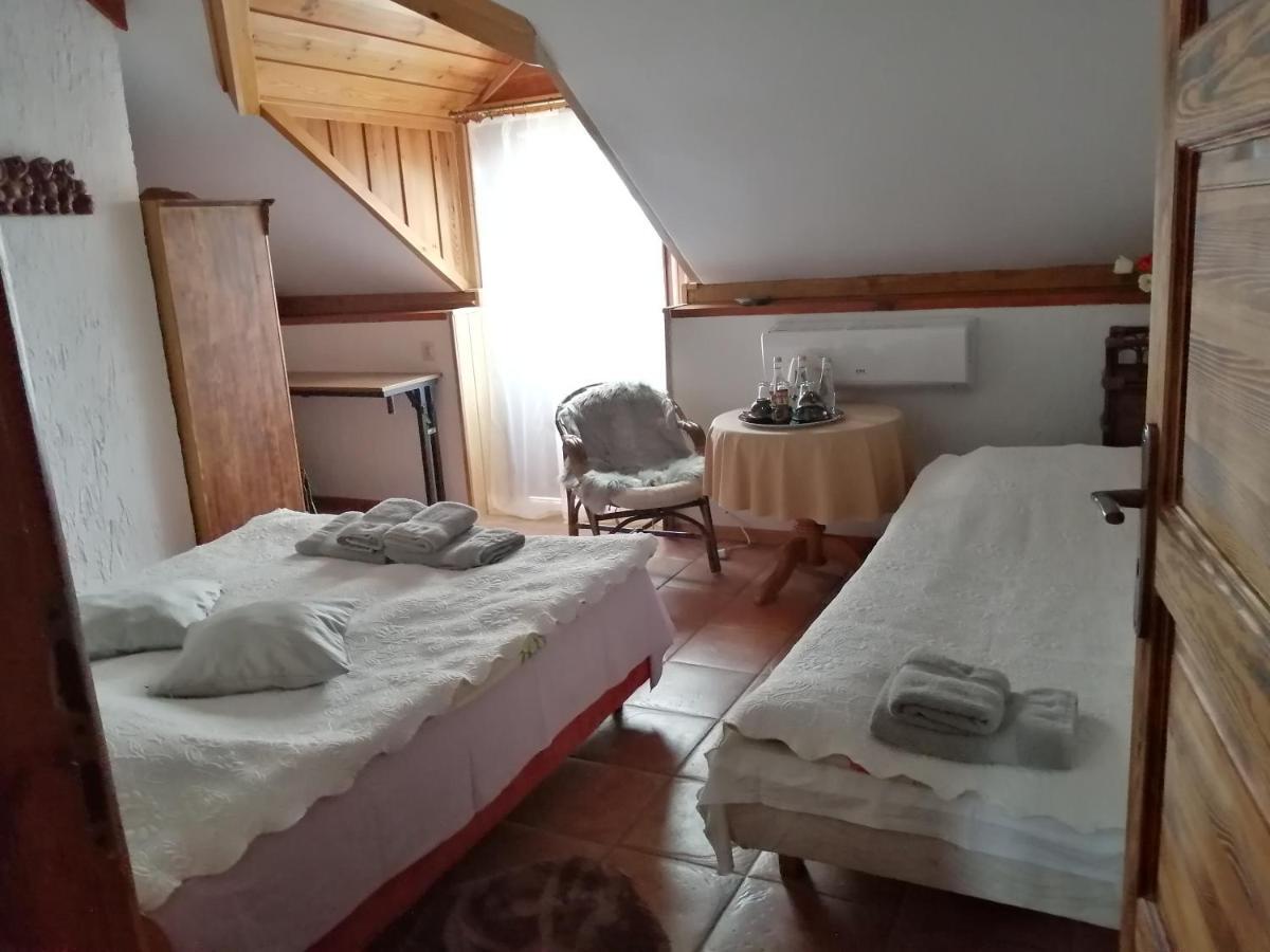 Galindia Hotel Iznota Ngoại thất bức ảnh